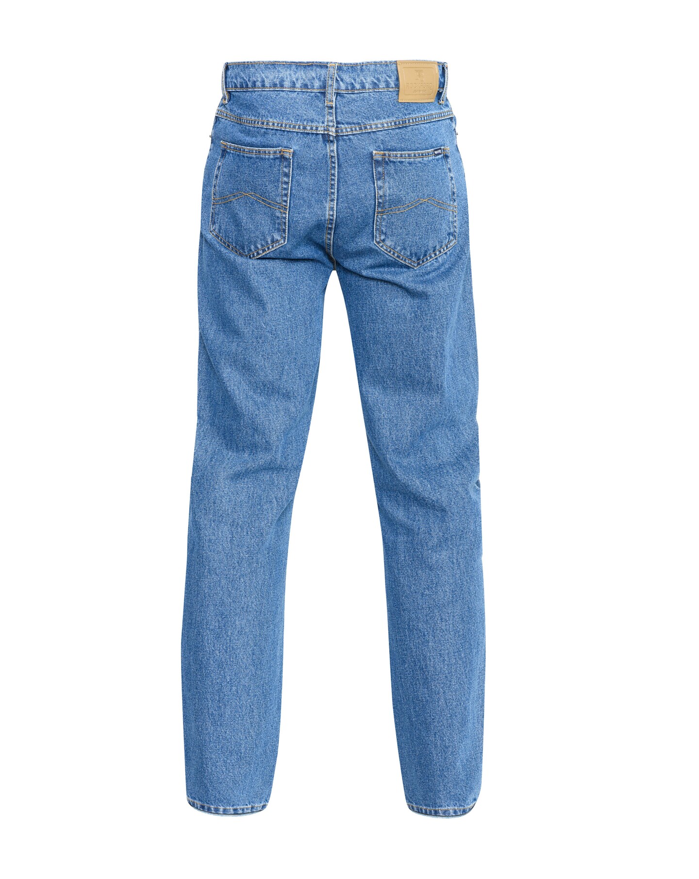Jacamo jeans deals