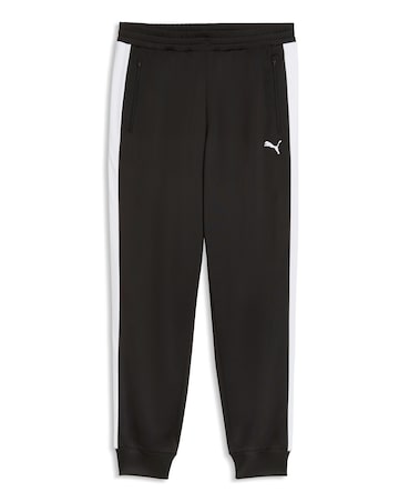 PUMA Essentials Tracksuit Poly Pants