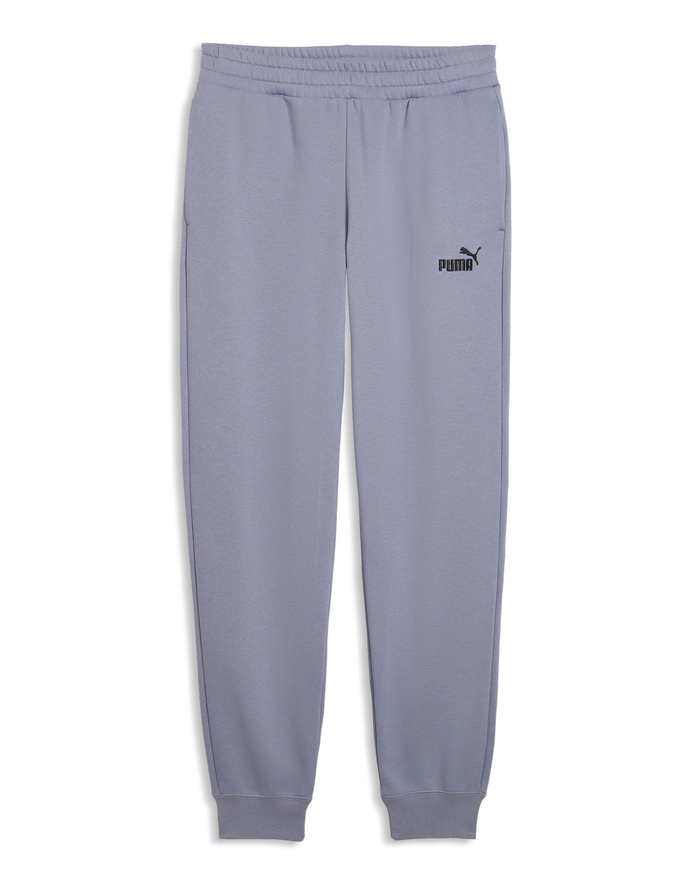 New In - PUMA Essentials No.1 Logo Sweatpants