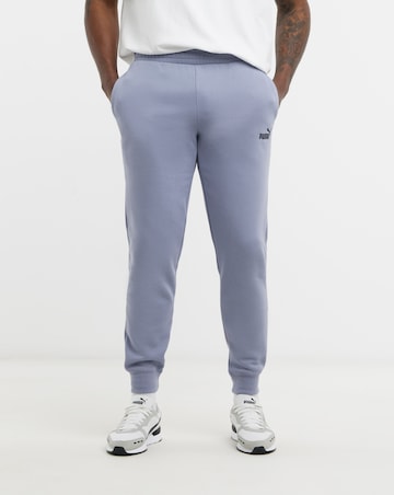 PUMA Essentials No. 1 Logo Sweatpants