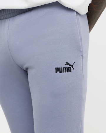 PUMA Essentials No. 1 Logo Sweatpants