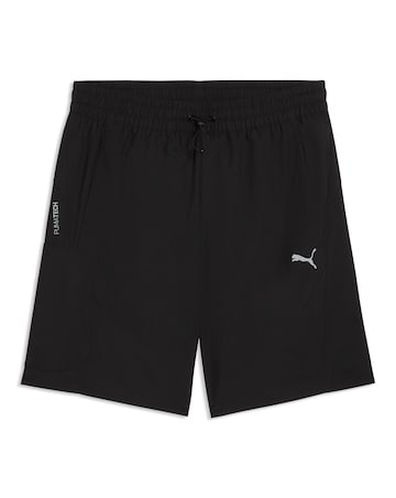 PUMA Tech Woven Cargo Short