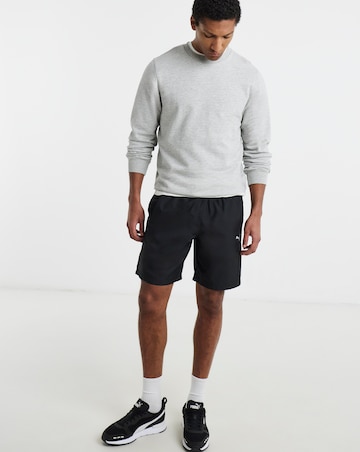 PUMA Tech Woven Cargo Short