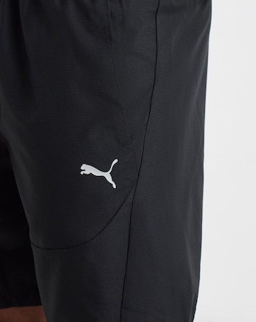 PUMA Tech Woven Cargo Short