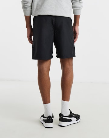 PUMA Tech Woven Cargo Short