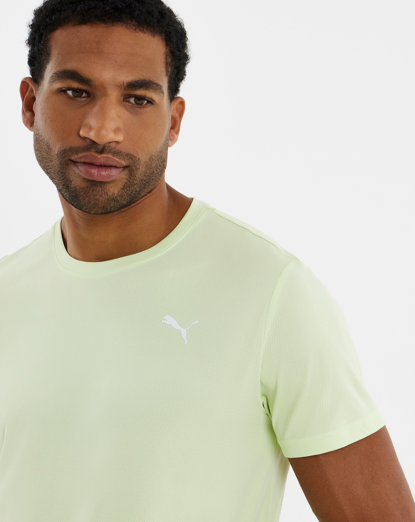 PUMA Training Essentials T-Shirt