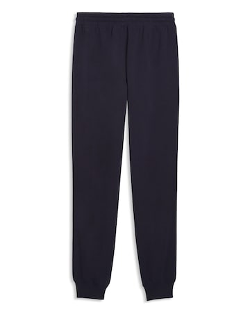 PUMA Elevated Essentials Sweatpants