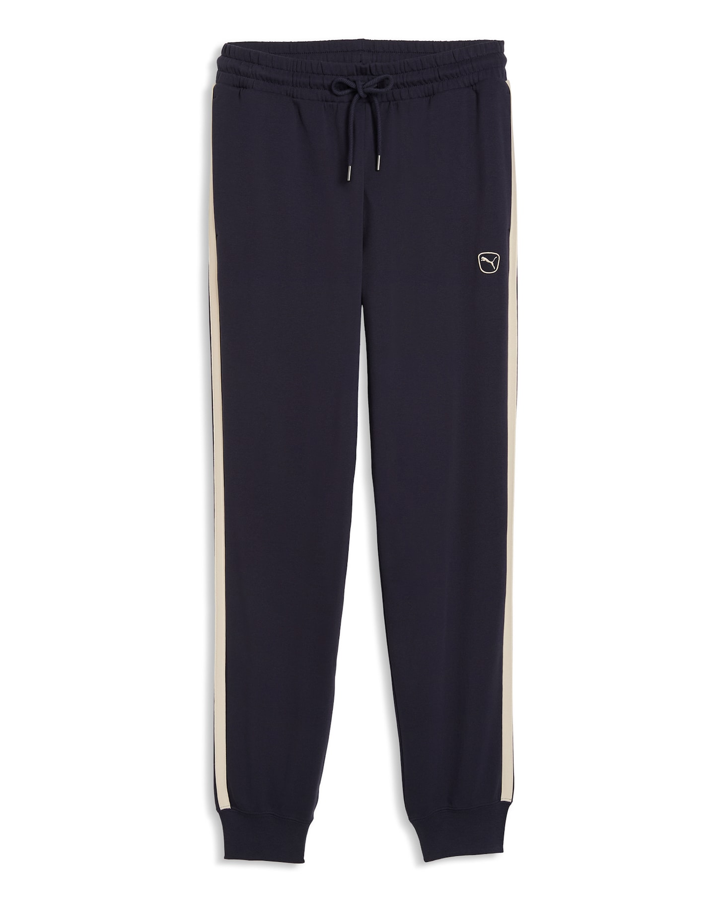 New In - PUMA Elevated Essentials Sweatpants