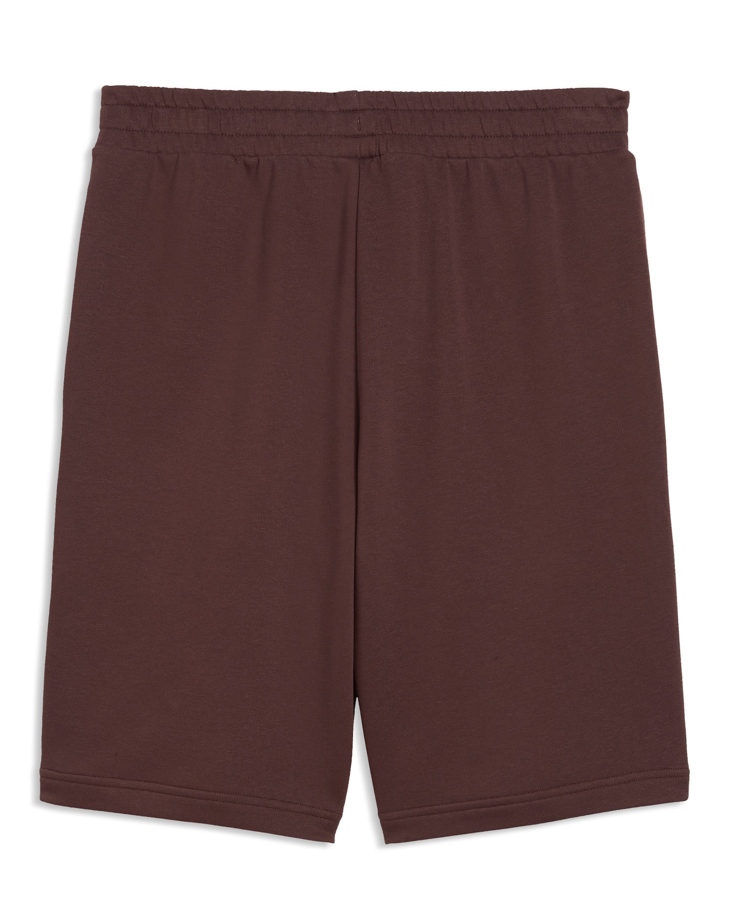 New In - PUMA Essentials No.1 Logo 10 Inch Shorts