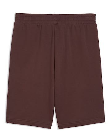 PUMA Essentials No. 1 Logo 10 Inch Shorts