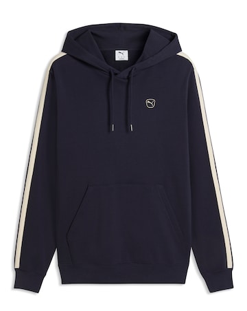 PUMA Essentials Elevated Hoodie