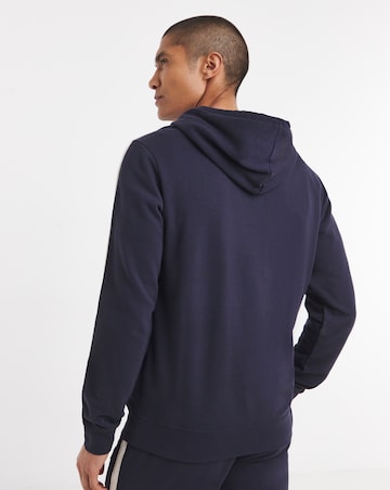 PUMA Essentials Elevated Hoodie