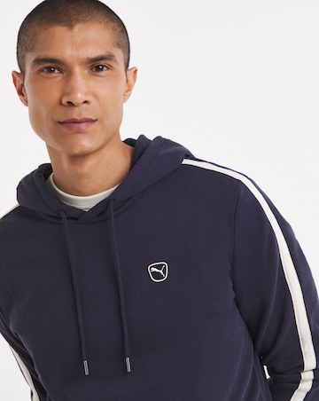 PUMA Essentials Elevated Hoodie