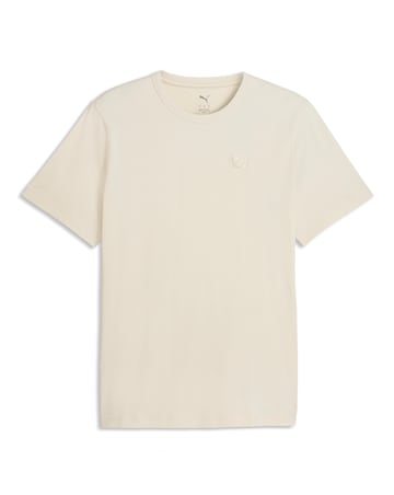 PUMA Essentials Elevated T-Shirt