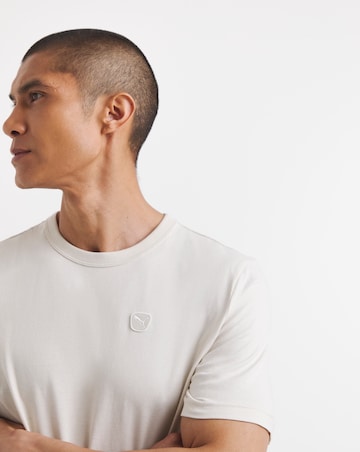 PUMA Essentials Elevated T-Shirt