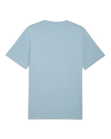 PUMA Essentials Small No.1 Logo T-Shirt