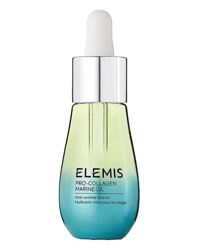 Elemis Pro-Collagen Marine Oil - 15ml