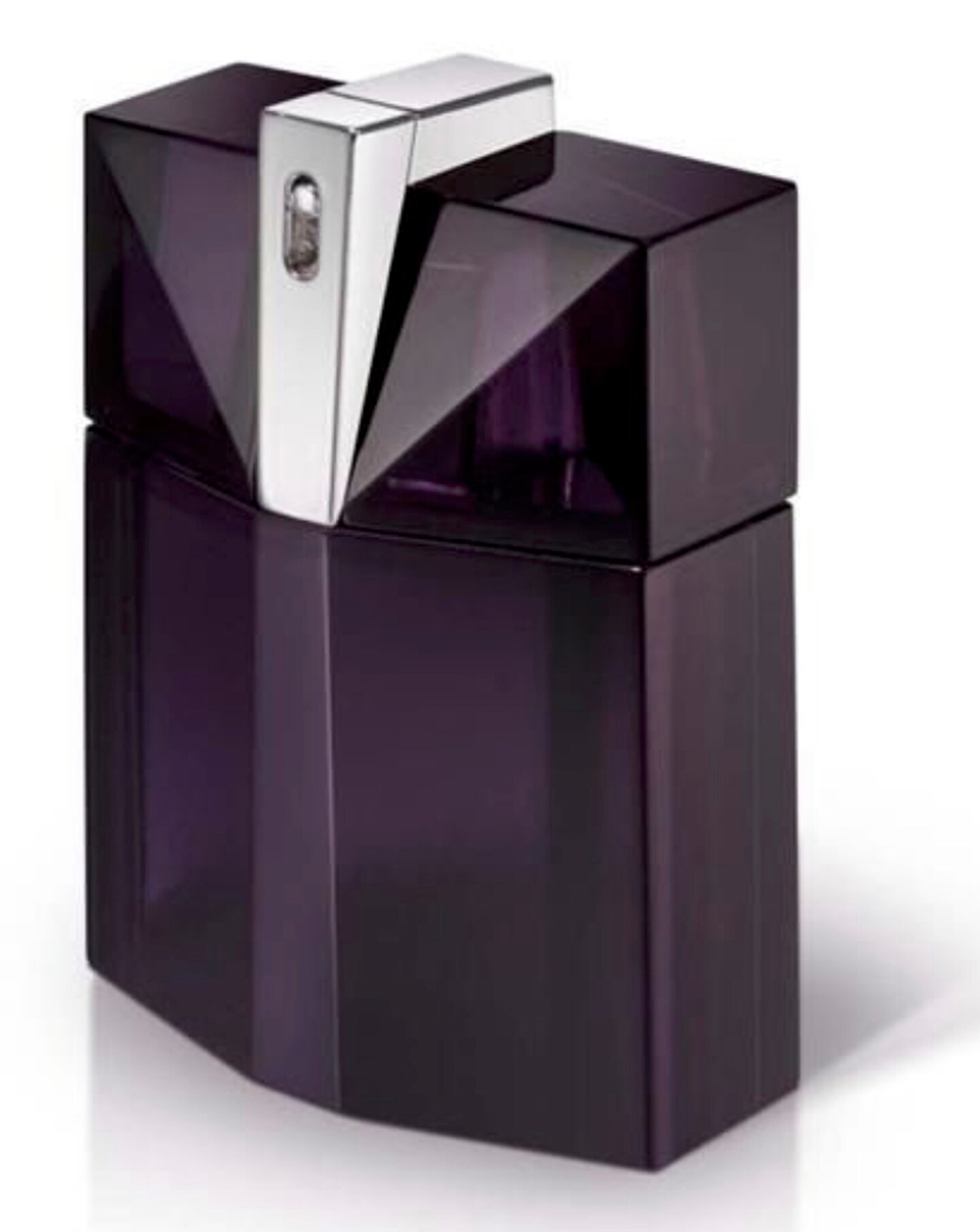 Alien man mugler eau de toilette deals