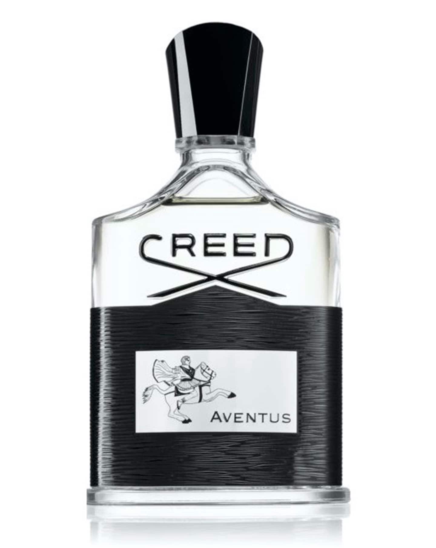 Creed Aventus 100ml EDP