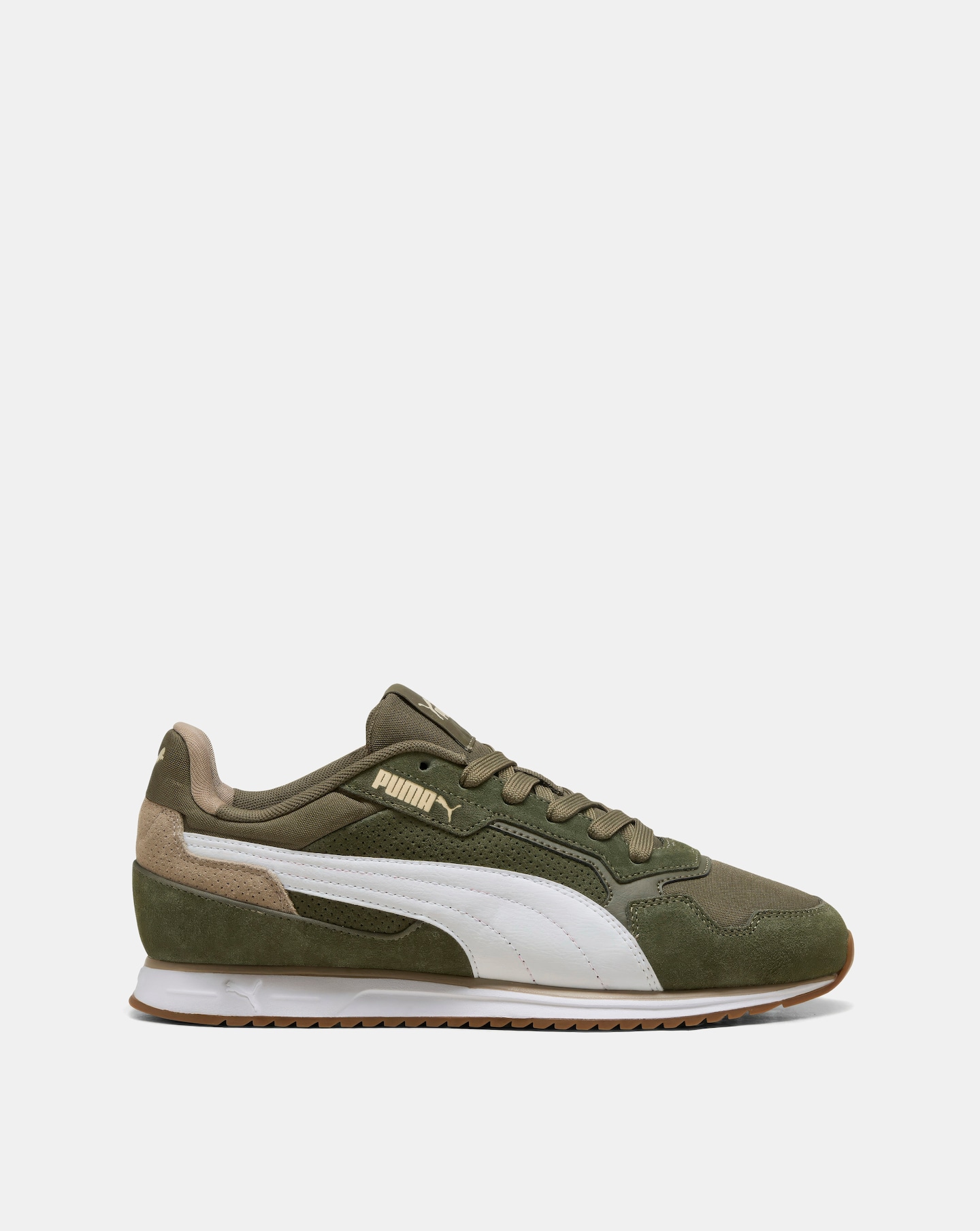 PUMA Softride St Miler SD Trainers