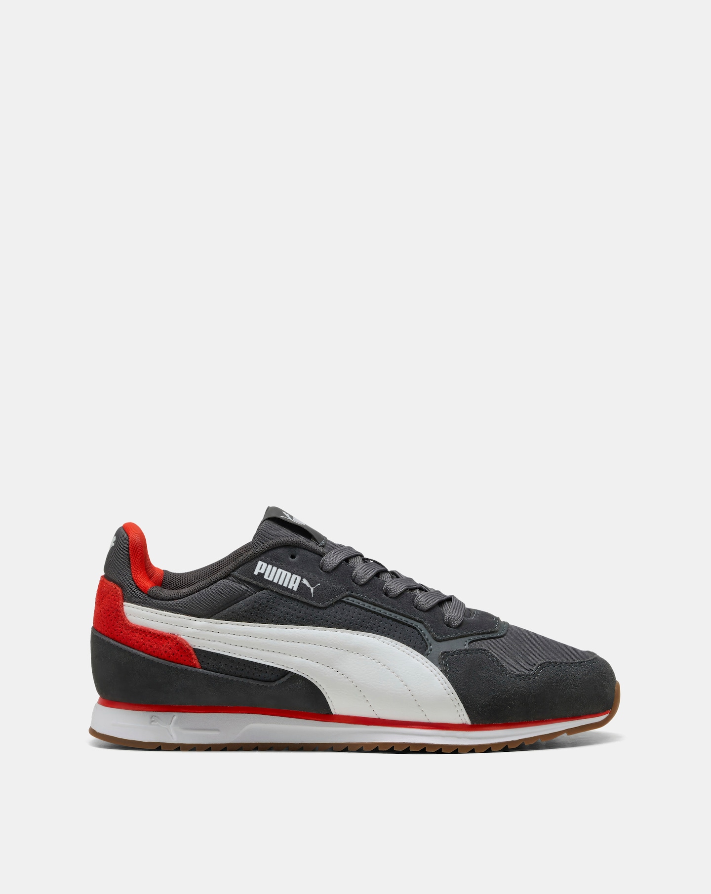 PUMA Softride St Miler SD Trainers