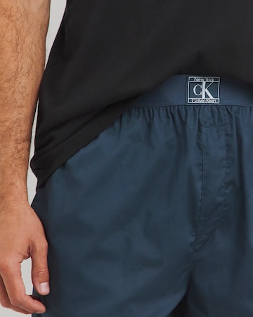 Calvin Klein Pyjama Set