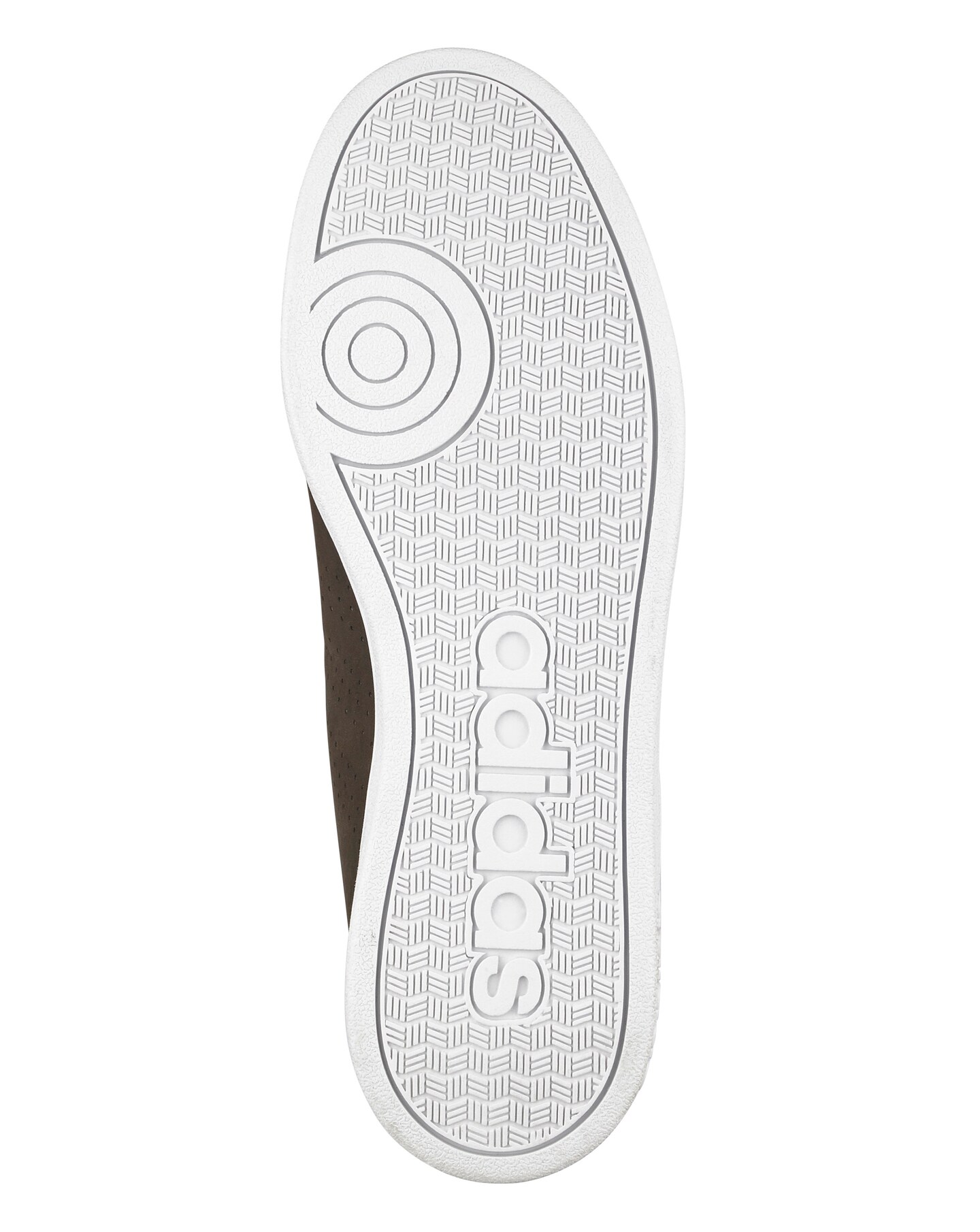 adidas advantage cl mid