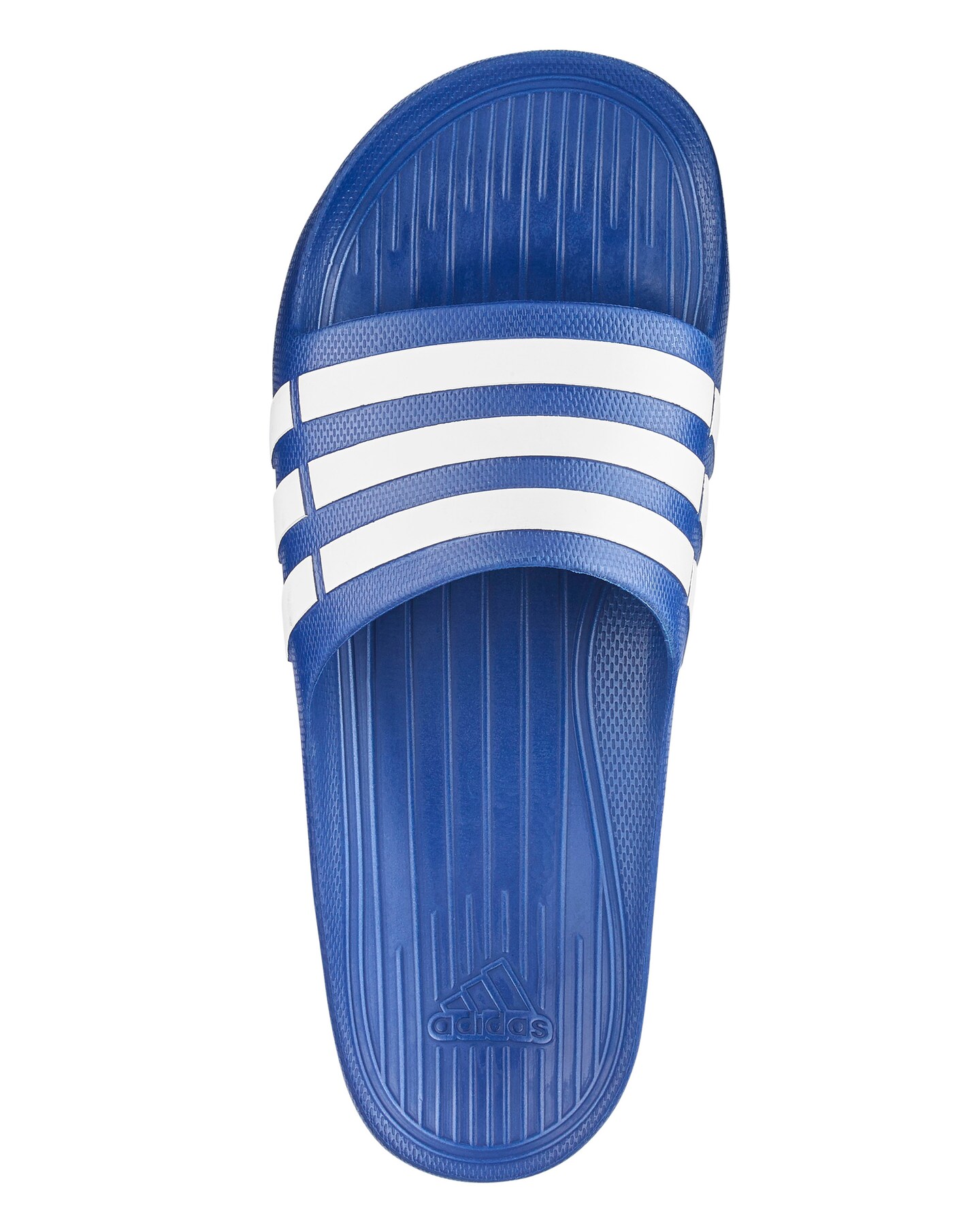 Duramo slippers outlet