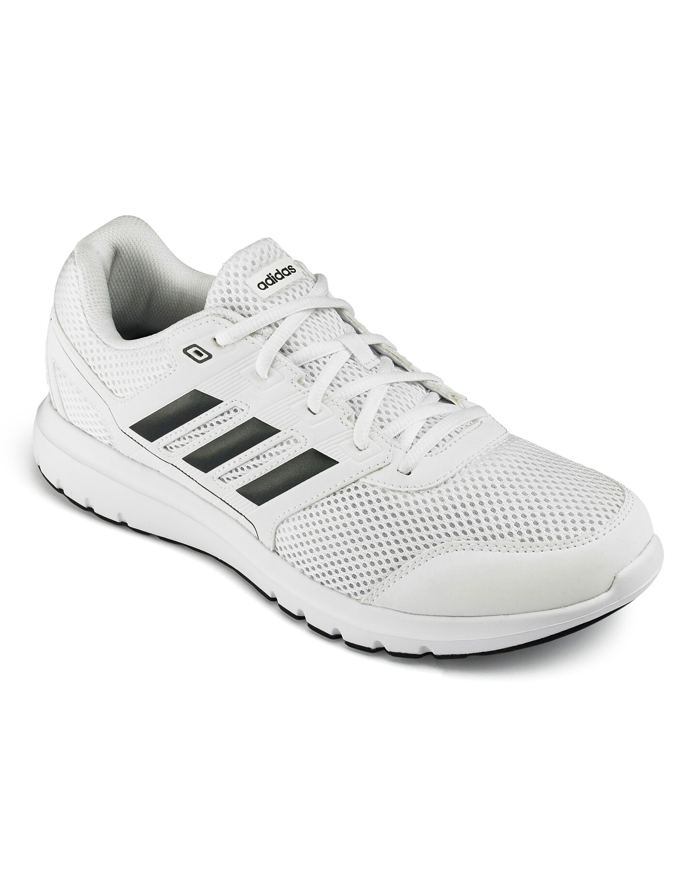 adidas duramo lite mens trainers