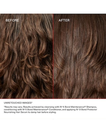 Olaplex No.9 Nourishing Hair Serum