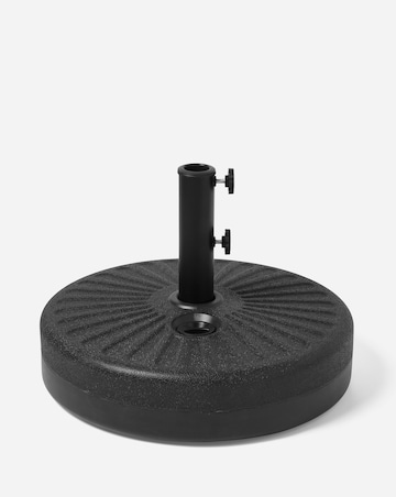 Value Parasol Base
