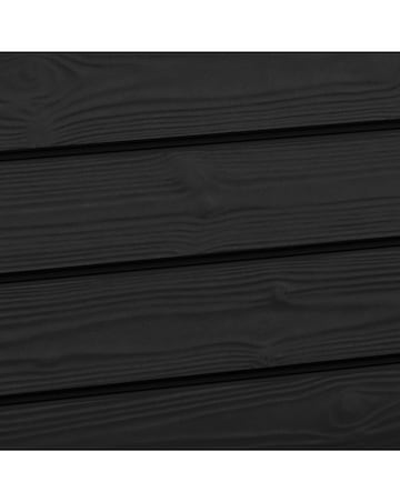 Keter Brightwood Storage Box