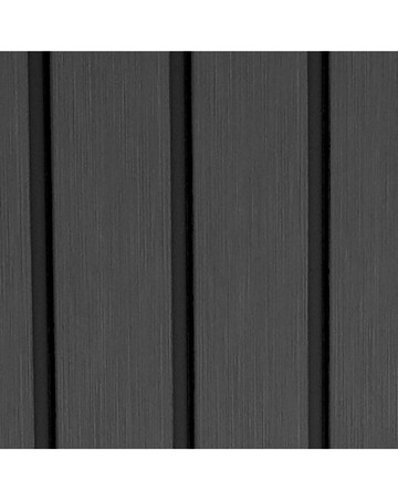 Keter Kentwood Storage Box