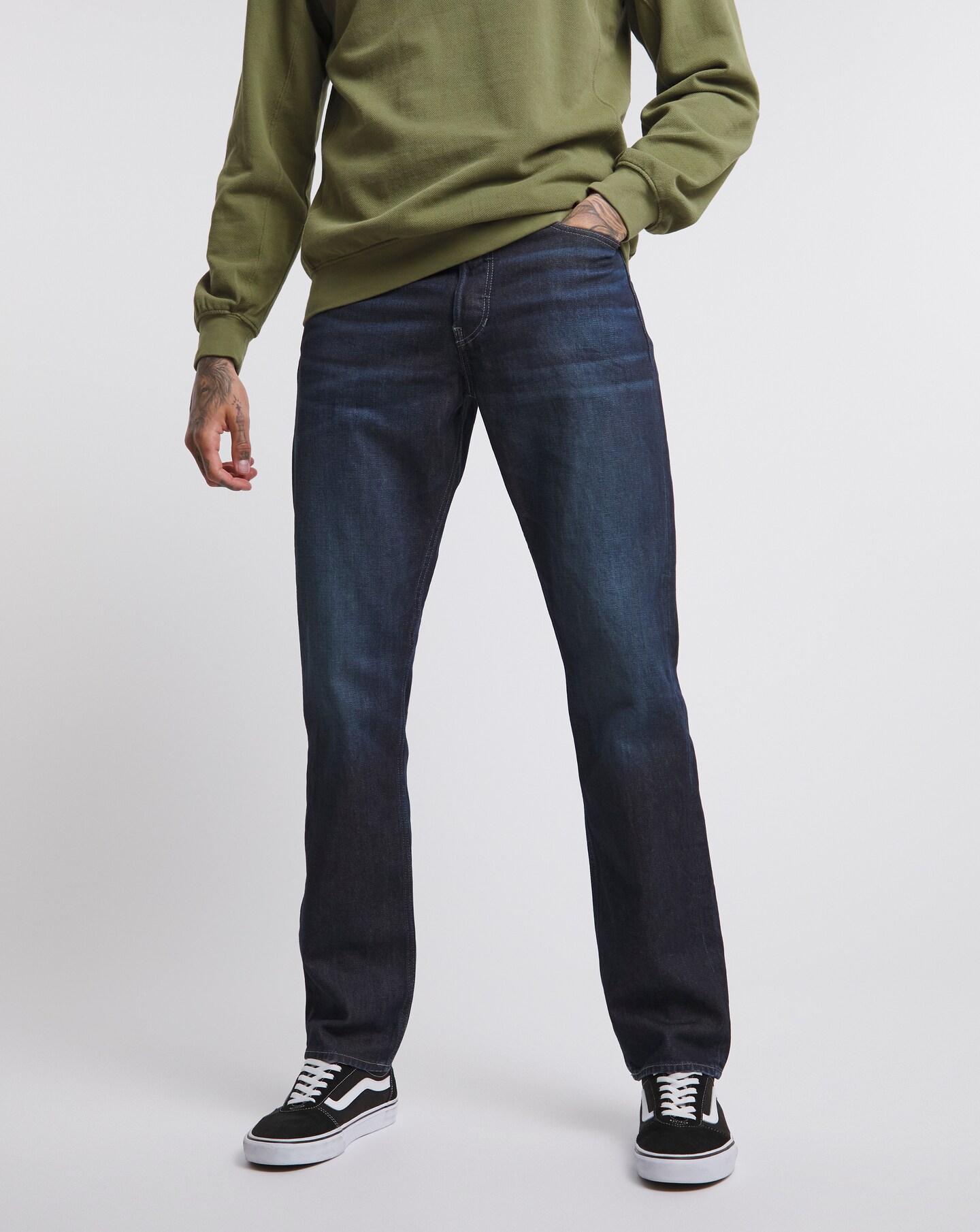 G star jeans canada discount