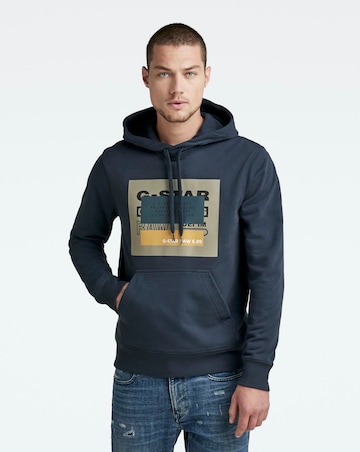 G star raw originals clearance