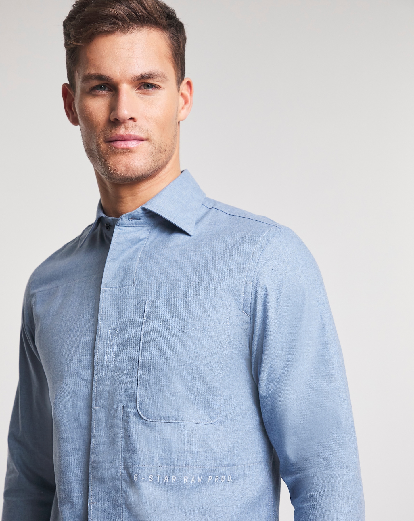 G star raw formal shirts deals
