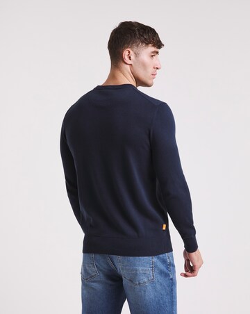 timberland men's jumpers sale