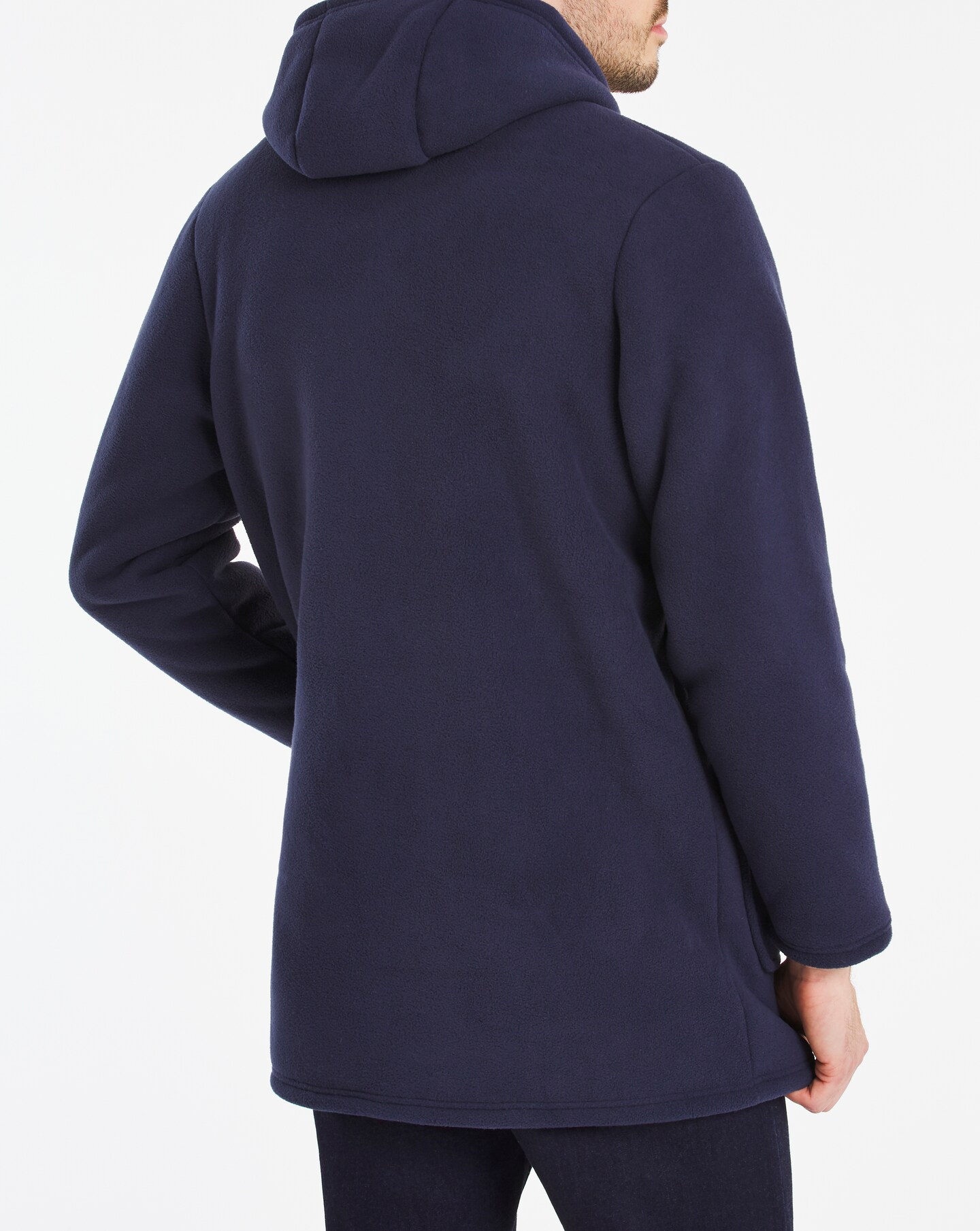 women's nike windrunner jacket