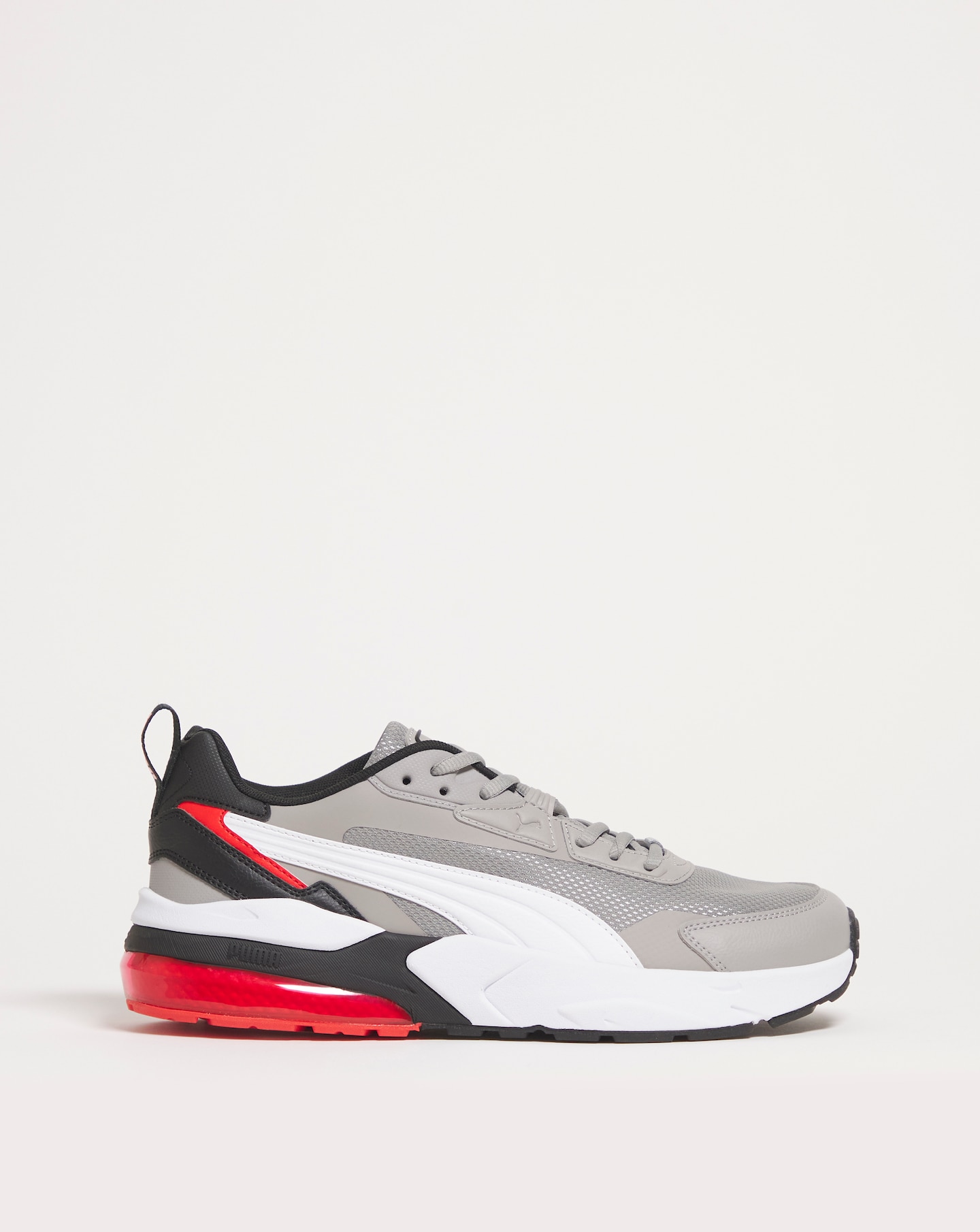 PUMA Visk 2K Trainers