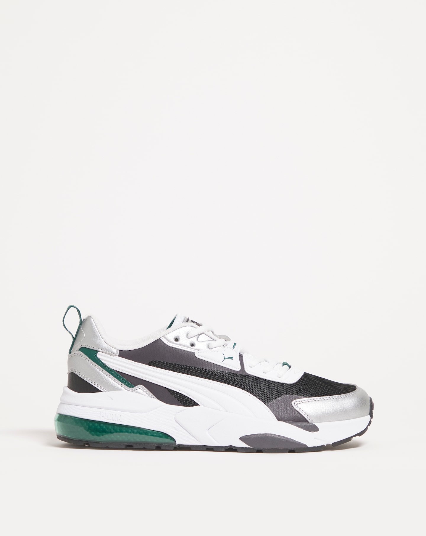 Puma shop shoes 2000