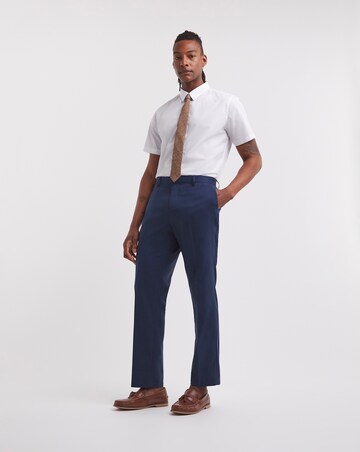 long short sleeve