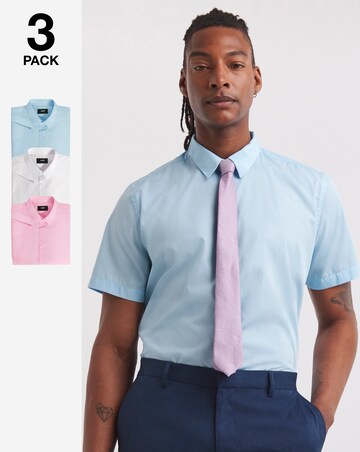 long short sleeve