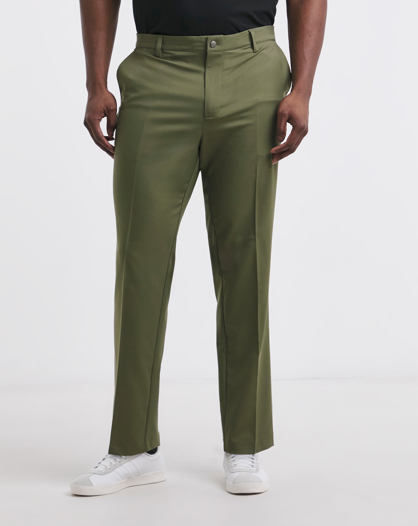 adidas Ultimate Tapered Pants