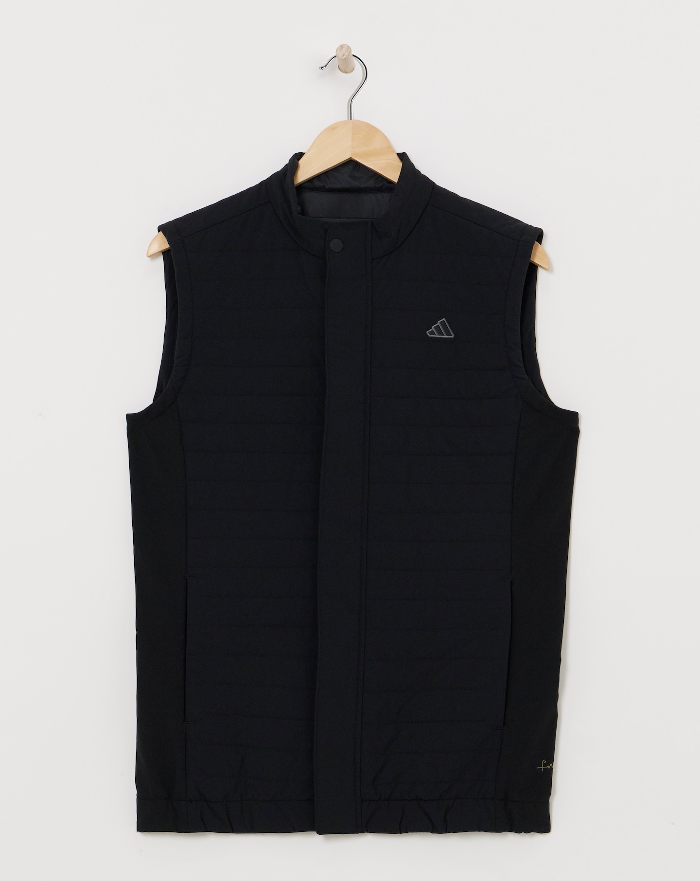 adidas Vest