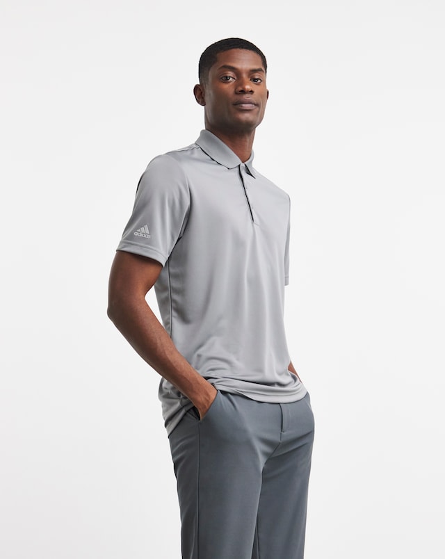 adidas Polo