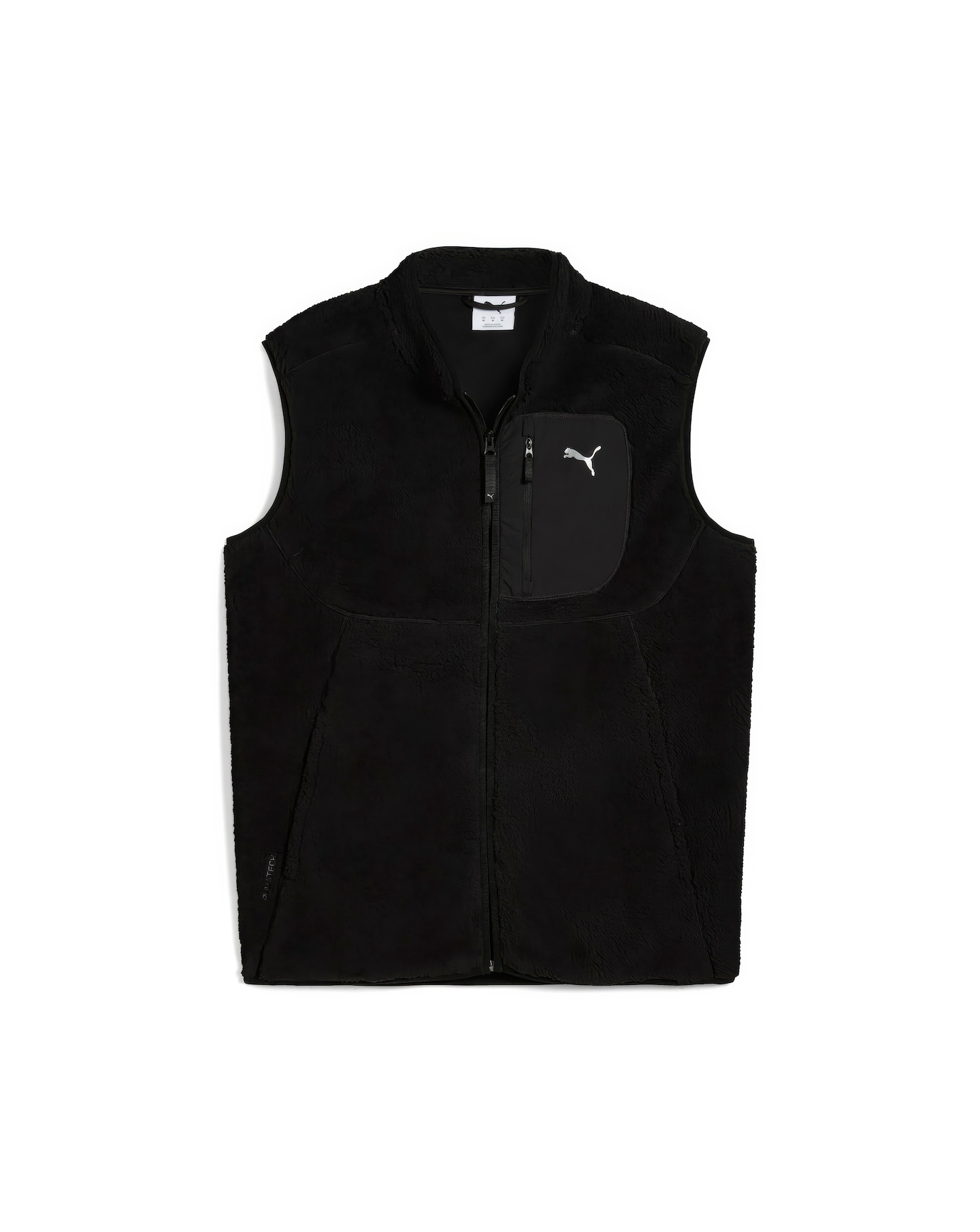 PUMA Tech Borg Gilet