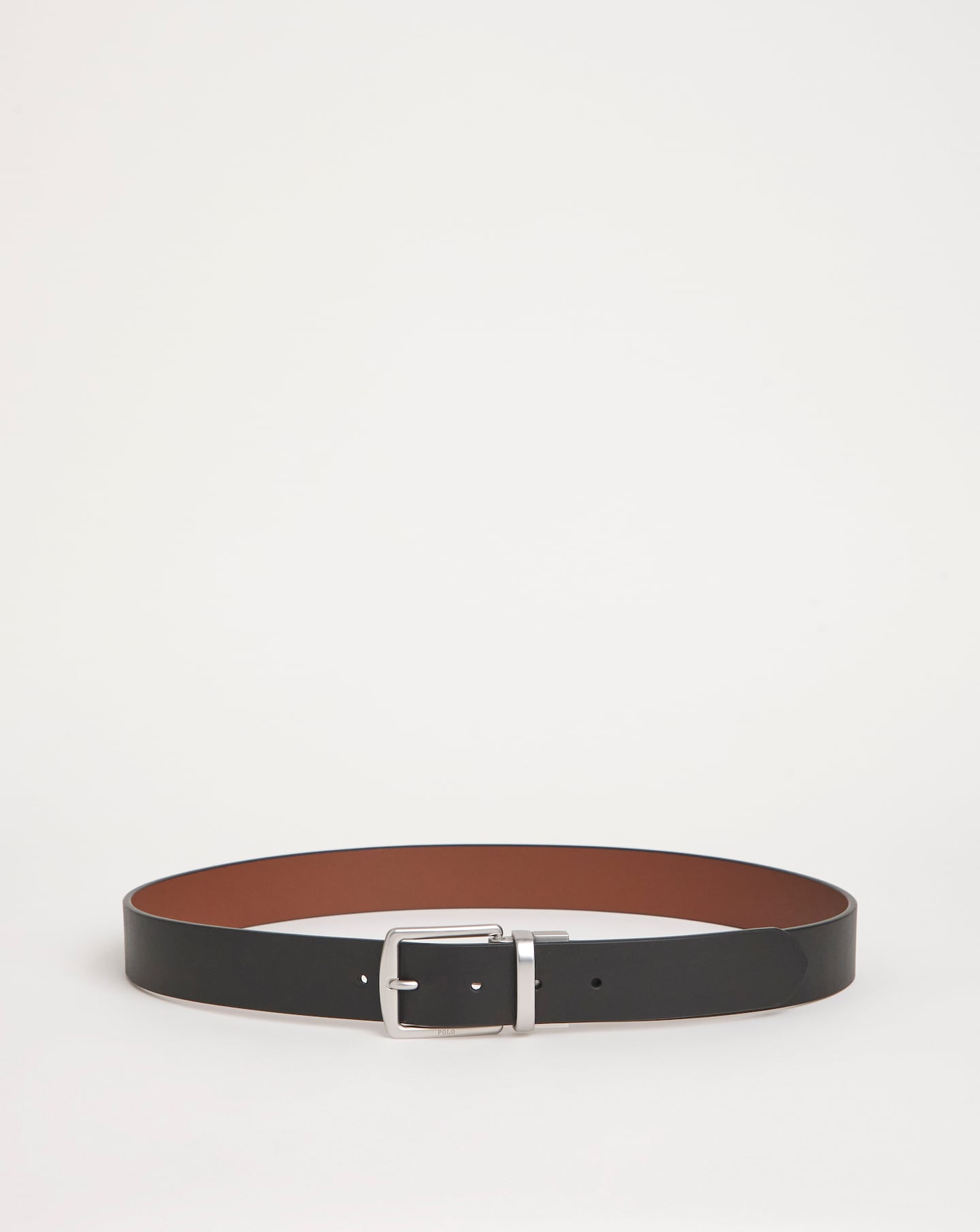 Polo Ralph Lauren Belt Gift Set