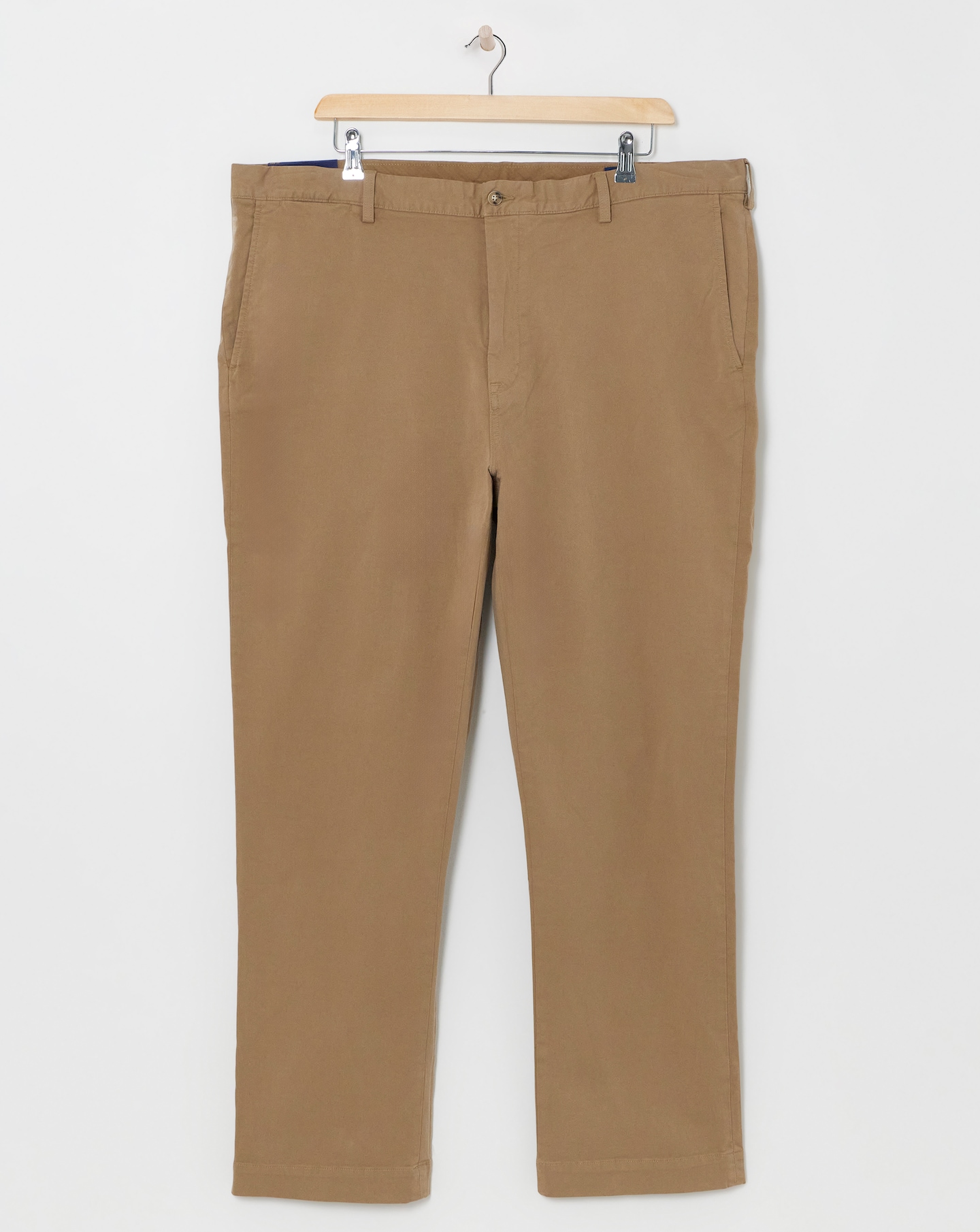 Polo Ralph Lauren Classic Flat Chino