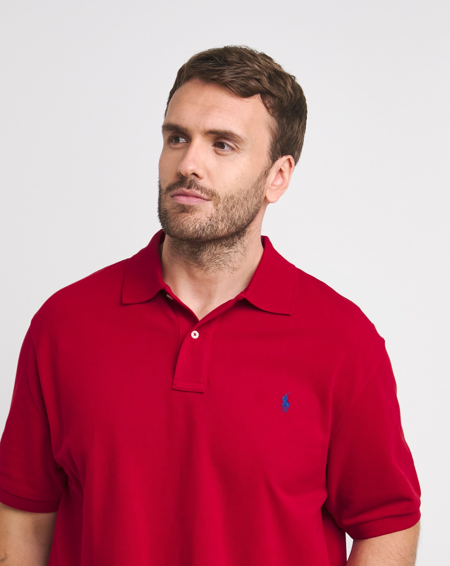 Polo Ralph Lauren Classic