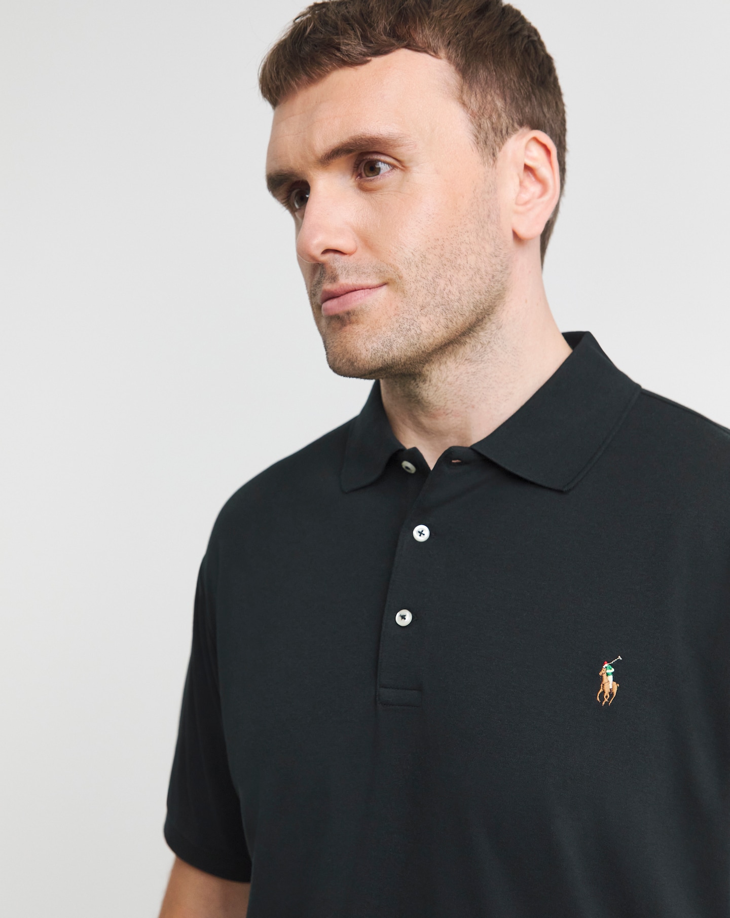 Polo Ralph Lauren Classic
